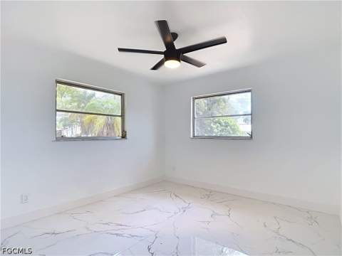 2137 Saint Croix Ave, Fort Myers FL - photo 12 of 49