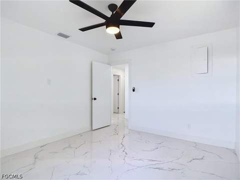 2137 Saint Croix Ave, Fort Myers FL - photo 13 of 49