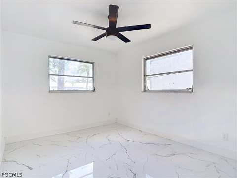2137 Saint Croix Ave, Fort Myers FL - photo 14 of 49