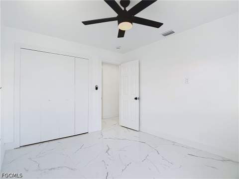 2137 Saint Croix Ave, Fort Myers FL - photo 15 of 49
