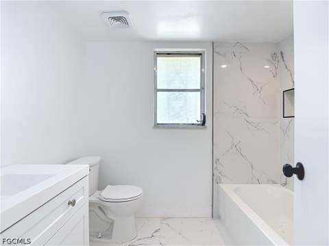 2137 Saint Croix Ave, Fort Myers FL - photo 16 of 49
