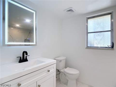 2137 Saint Croix Ave, Fort Myers FL - photo 17 of 49