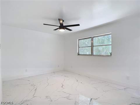 2137 Saint Croix Ave, Fort Myers FL - photo 18 of 49