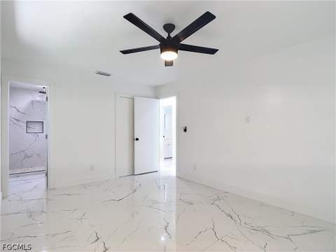 2137 Saint Croix Ave, Fort Myers FL - photo 19 of 49