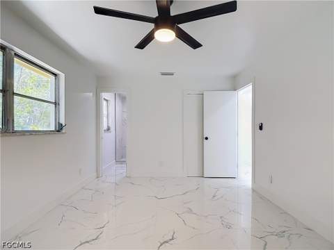 2137 Saint Croix Ave, Fort Myers FL - photo 20 of 49