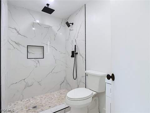 2137 Saint Croix Ave, Fort Myers FL - photo 21 of 49