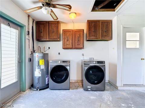 2137 Saint Croix Ave, Fort Myers FL - photo 23 of 49