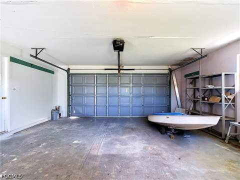 2137 Saint Croix Ave, Fort Myers FL - photo 24 of 49