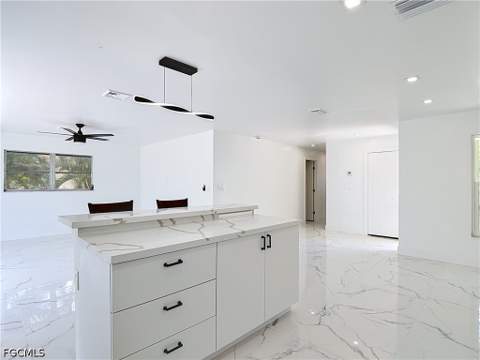 2137 Saint Croix Ave, Fort Myers FL - photo 7 of 49