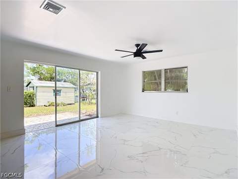 2137 Saint Croix Ave, Fort Myers FL - photo 8 of 49