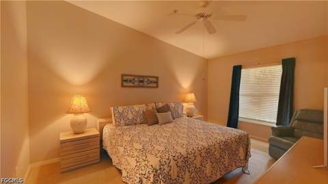 8083 Queen Palm Ln 424, Fort Myers FL - photo 14 of 43