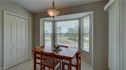 8083 Queen Palm Ln 424, Fort Myers FL - photo 21 of 43