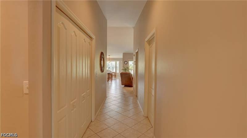 2 bedroom Condominium at 8083 Queen Palm Ln 424, Veranda, Fort Myers — photo 3