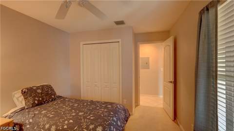 8083 Queen Palm Ln 424, Fort Myers FL - photo 6 of 43