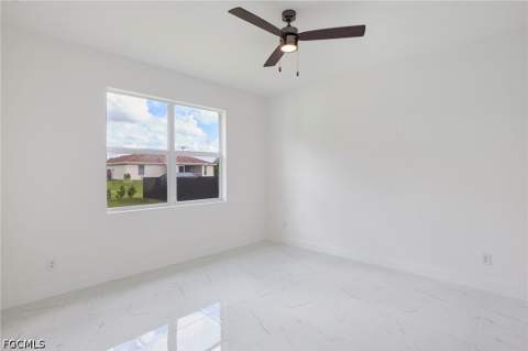 3203 27th St SW, Lehigh Acres FL - photo 13 of 26