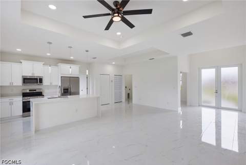 3203 27th St SW, Lehigh Acres FL - photo 6 of 26
