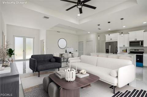3203 27th St SW, Lehigh Acres FL - photo 7 of 26