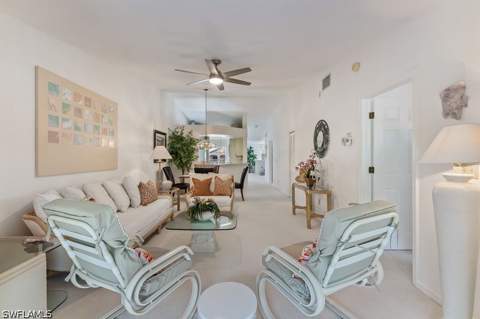 815 Gulf Pavilion Dr 201, Naples FL - photo 12 of 27