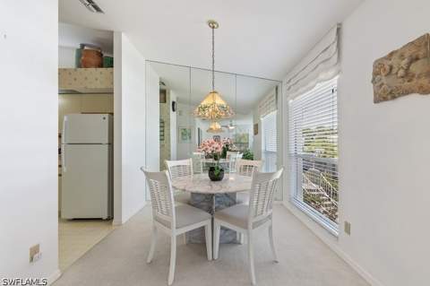 815 Gulf Pavilion Dr 201, Naples FL - photo 6 of 27