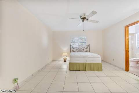 704 106th Ave N, Naples FL - photo 10 of 25