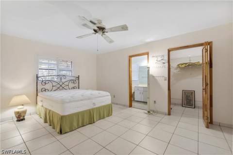 704 106th Ave N, Naples FL - photo 13 of 25