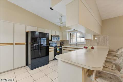 704 106th Ave N, Naples FL - photo 14 of 25