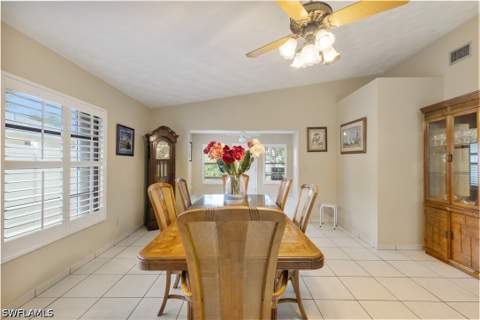 704 106th Ave N, Naples FL - photo 16 of 25
