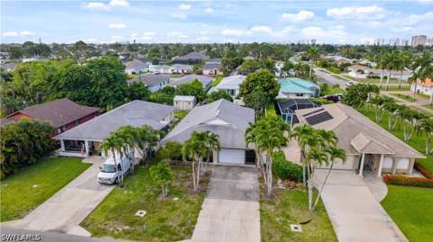 704 106th Ave N, Naples FL - photo 24 of 25