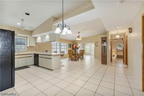 704 106th Ave N, Naples FL - photo 7 of 25