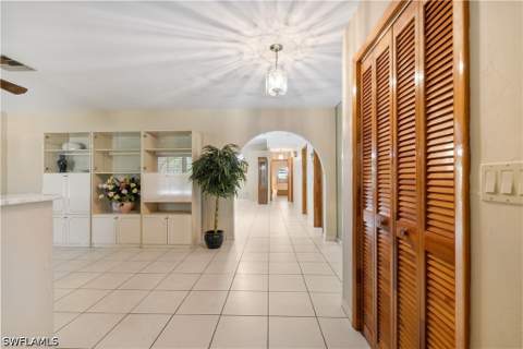 704 106th Ave N, Naples FL - photo 8 of 25