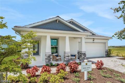 17078 Squirrel Branch Ln, Alva FL - photo 10 of 48