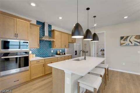 17078 Squirrel Branch Ln, Alva FL - photo 19 of 48
