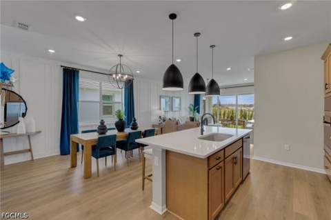 17078 Squirrel Branch Ln, Alva FL - photo 21 of 48