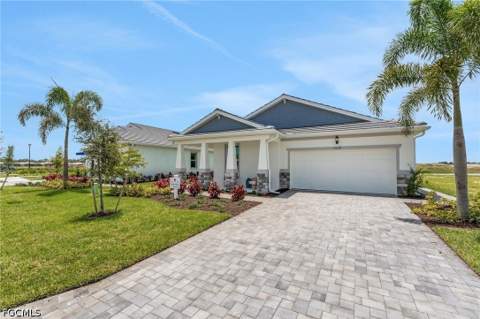 17078 Squirrel Branch Ln, Alva FL - photo 6 of 48