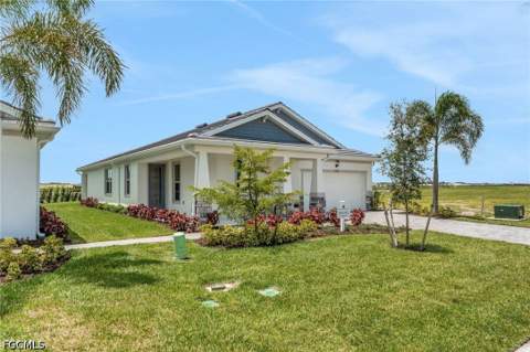 17078 Squirrel Branch Ln, Alva FL - photo 7 of 48