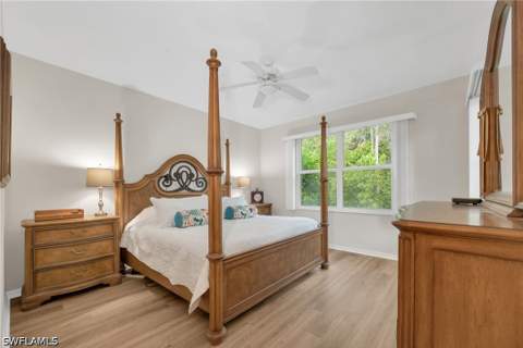 6735 Huntington Lakes Cir 102, Naples FL - photo 10 of 28