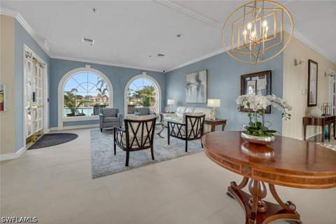 6735 Huntington Lakes Cir 102, Naples FL - photo 24 of 28