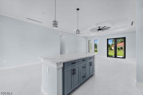 3514 17th St SW, Lehigh Acres FL - photo 13 of 49