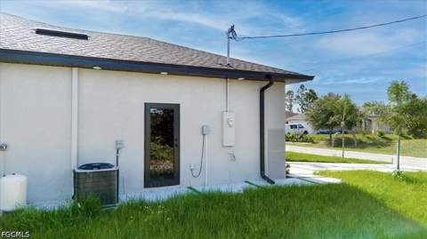 3514 17th St SW, Lehigh Acres FL - photo 16 of 49