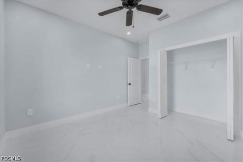 3514 17th St SW, Lehigh Acres FL - photo 19 of 49