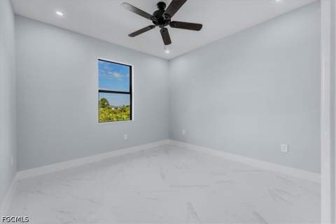 3514 17th St SW, Lehigh Acres FL - photo 22 of 49