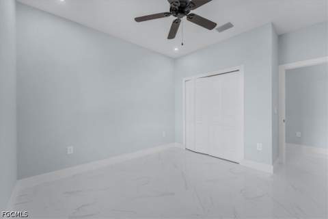3514 17th St SW, Lehigh Acres FL - photo 23 of 49