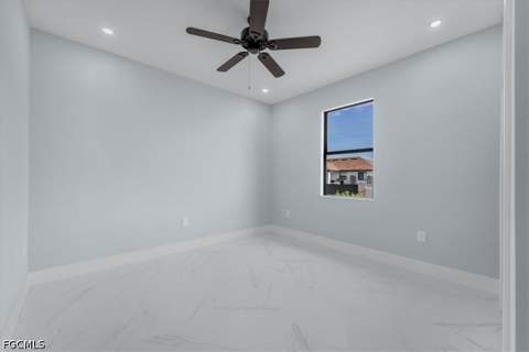 3514 17th St SW, Lehigh Acres FL - photo 24 of 49