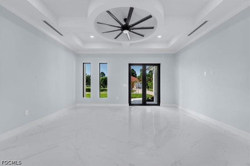 4 bedroom SingleFamilyResidence at 3514 17th St SW, Lehigh Acres, Lehigh Acres — photo 5
