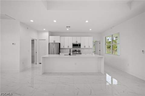 3014 38th St W, Lehigh Acres FL - photo 10 of 26
