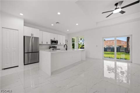3014 38th St W, Lehigh Acres FL - photo 11 of 26