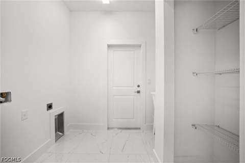 3014 38th St W, Lehigh Acres FL - photo 13 of 26
