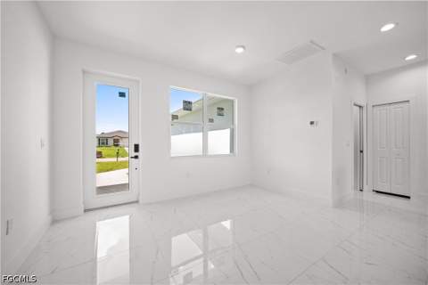 3014 38th St W, Lehigh Acres FL - photo 14 of 26