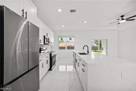 3014 38th St W, Lehigh Acres FL - photo 15 of 26