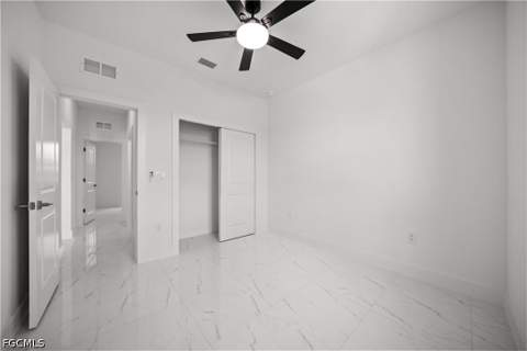 3014 38th St W, Lehigh Acres FL - photo 16 of 26